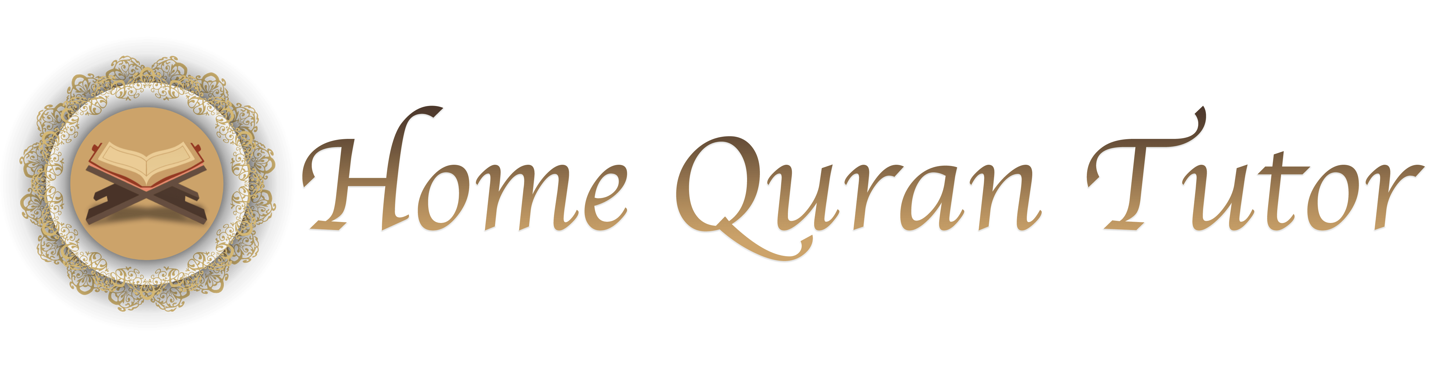 Home Quran Tutor