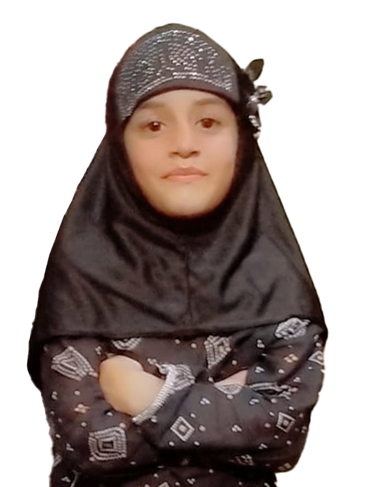 Hoorain
