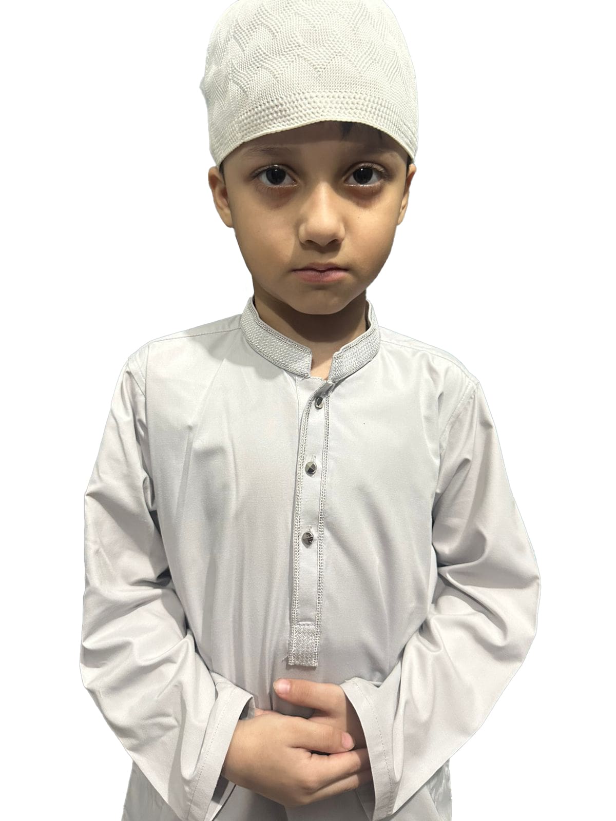 Shahmeer