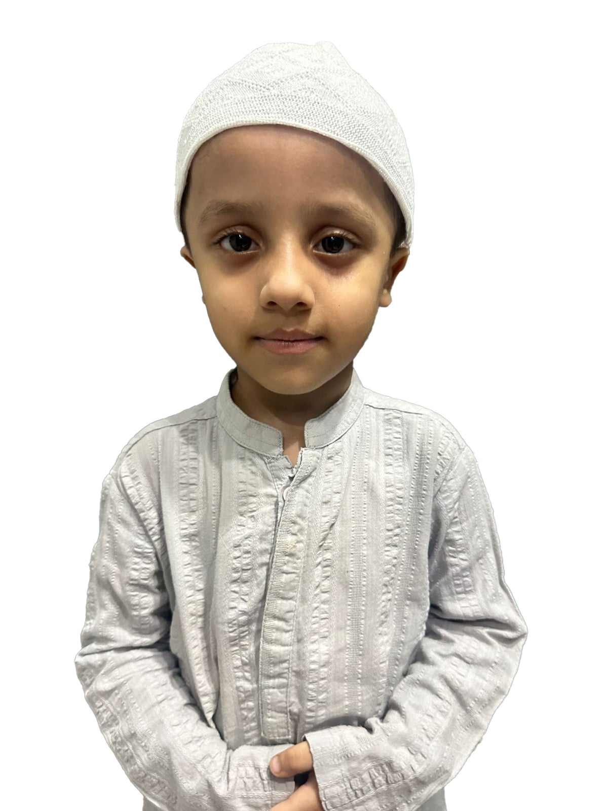 Shahwaiz